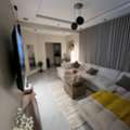 SAR 1700/week,  Furnished,  1 BR,  Modern 1BR Apartment Cozy & Bright