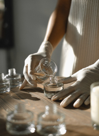 Mumbai, Medical, Speciality Chemical Products