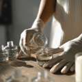 Speciality Chemical Products