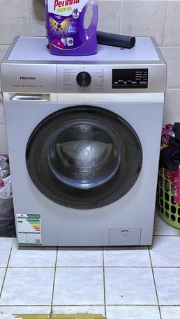 Riyadh, Household Items, SAR 4500,  All Household Items For 1 BHK