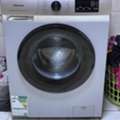 SAR 4500,  All Household Items For 1 BHK