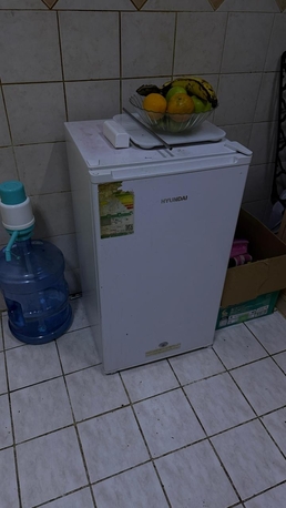 Riyadh, Household Items, SAR 4500,  All Household Items For 1 BHK
