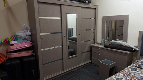Riyadh, Household Items, SAR 4500,  All Household Items For 1 BHK