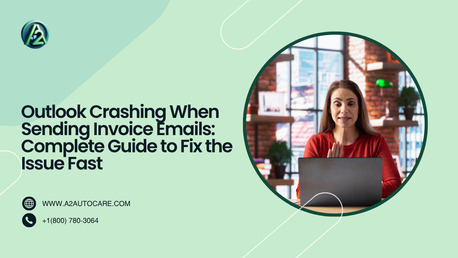 New York, Businesses For Sale, Fix Outlook Crashing When Sending Invoice Emails Fast