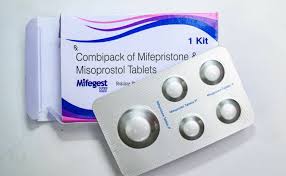 New York, Health & Beauty Items, USD 139,  Buy Mifegest Kit Online &ndash; Order Now