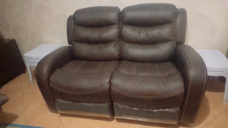 Olaya, Furniture, SAR 1,  Furniture For Sale