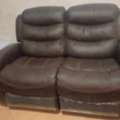 SAR 1,  Furniture For Sale