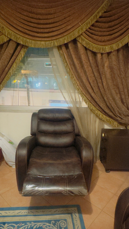 Olaya, Furniture, SAR 1,  Furniture For Sale