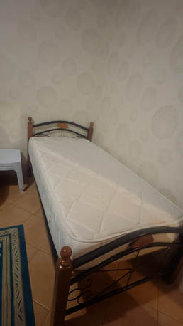 Olaya, Furniture, SAR 1,  Furniture For Sale