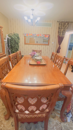 Olaya, Furniture, SAR 1,  Furniture For Sale