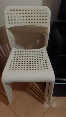 Olaya, Furniture, SAR 1,  Furniture For Sale