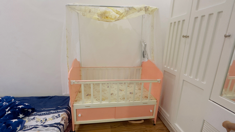 Olaya, Furniture, SAR 1,  Furniture For Sale