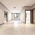KWD 650/month,  4 BR,  Bayan &ndash; New, Unfurnished Four Bedroom Apartment