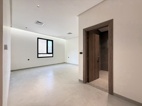 Bayan, Apartments, Flats, Houses & Villas, KWD 650/month,  4 BR,  Bayan &ndash; New, Unfurnished Four Bedroom Apartment