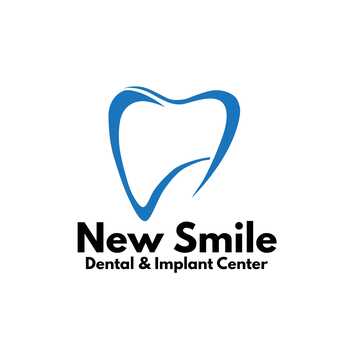 Jakarta, Business, New Smile Dental & Implant Center | Dokter Gigi Estetik & Bedah Semarang (drg. Stephanie A
