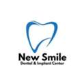 New Smile Dental & Implant Center | Dokter Gigi Estetik & Bedah Semarang (drg. Stephanie A