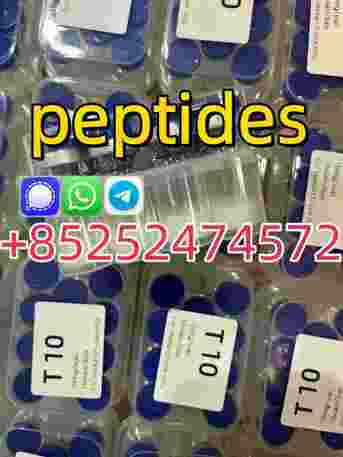 Austin, Health & Beauty Items, USD 20,  High Purity Peptides Of Factory Direct Sale. Peptide.