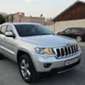 BHD 2200,  2012 Jeep Grand Cherokee,  2012,  Automatic,  234000 KM,   Full Option