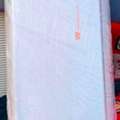 Used Window And Split Ac With Installation And One Month Warranty