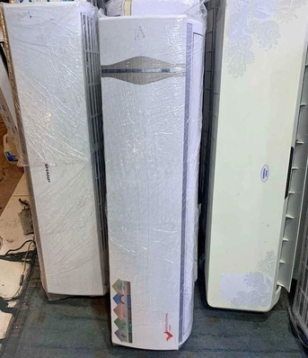 Naseem, Air Conditioners, Used Window And Split Ac With Installation And One Month Warranty
