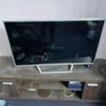 SAR 800,  Tv And Stand, Fridge, Top Load Washing Mechine Auto