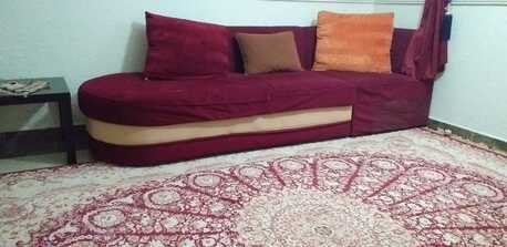 Al Wizarat, Household Items, SAR 40,  Household Items For Sale Excellent Condition