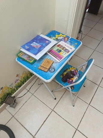 Al Wizarat, Household Items, SAR 40,  Household Items For Sale Excellent Condition