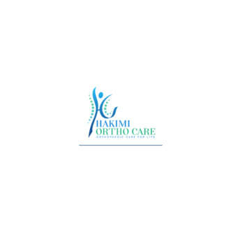 Indore, Health, Orthopedic Surgeon In Indore | Dr. Murtuza Rassiwala