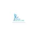 Orthopedic Surgeon In Indore | Dr. Murtuza Rassiwala