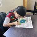 Best Schools In Panchkula
