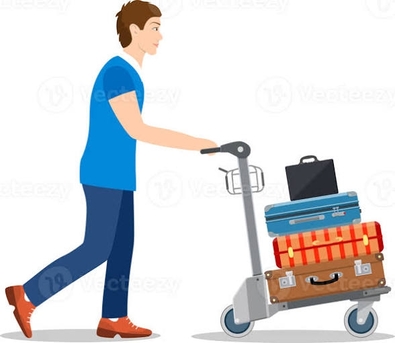 Riyadh, Jobs, URGENT HIRING Riyadh Airport Cleaner Needed