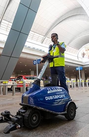 Riyadh, Jobs, URGENT HIRING Riyadh Airport Cleaner Needed