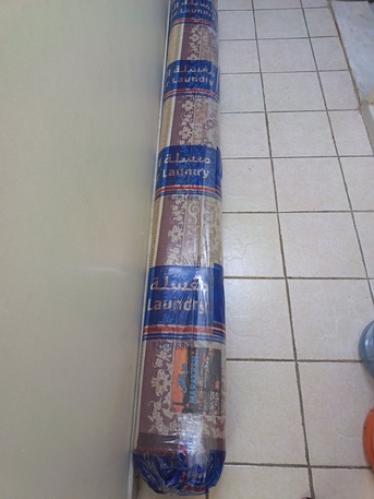 Al Wizarat, Furniture, SAR 35,  Household Items For Sale In Excellent Condition