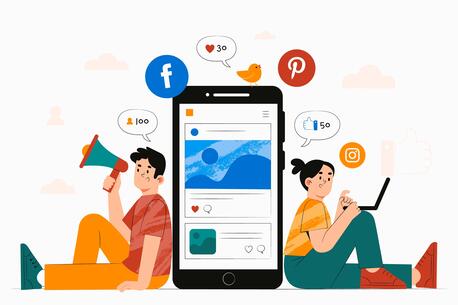 Brisbane, Marketing, Brisbane Digital Marketing Agency That Drives Real Results - SalesGrow