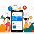 Brisbane Digital Marketing Agency That Drives Real Results - SalesGrow