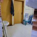 Furnished,  One Flat With 2 Rooms