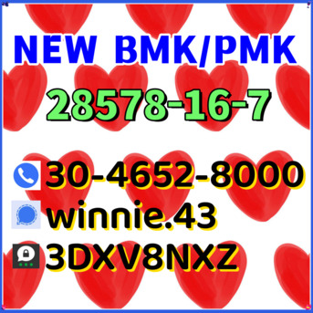 Kabul, Language Exchange, Reliable PM.K CAS 28578-16-7 With BM.K 5449-12-7 Flow