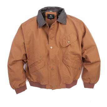 Melbourne, Business, Buy Winter Clothes Online For Comfort That Lasts Through Every Cold Day