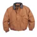 Buy Winter Clothes Online For Comfort That Lasts Through Every Cold Day