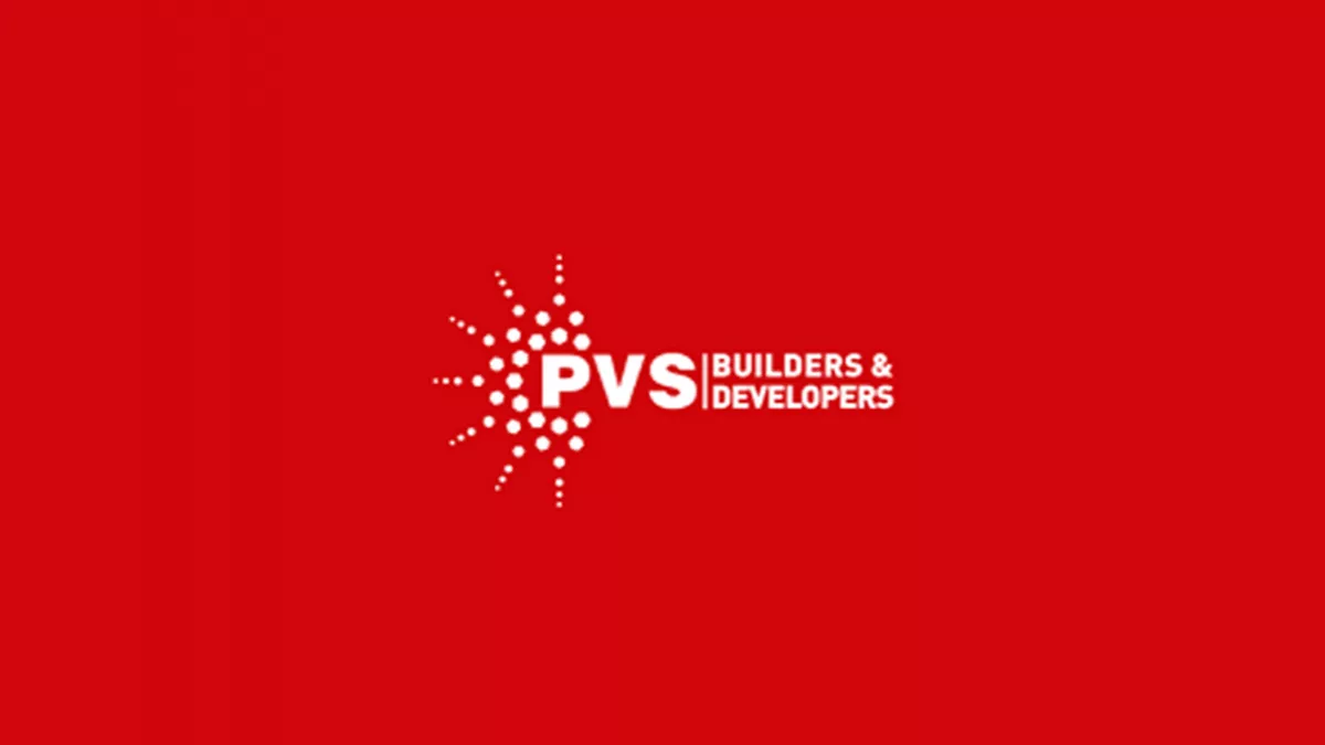 Cochin, Real Estate For Sale, 3 BR,  Top Builders In Calicut | Home Builders In Kozhikode | PVS