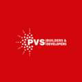 3 BR,  Top Builders In Calicut | Home Builders In Kozhikode | PVS