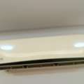 Air Conditioner HAAM 18,000 Unit