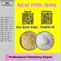 AUD 200,  Stable And Hazard-free Route B.MK 5449-12-7/28578-16-7 P.MK