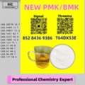 AUD 200,  Safety And Stability Come First PM.K Oil 28578-16-7 And B.MK 5449-12-7