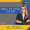Strategic Time Management: The MBA In One Year Advantage