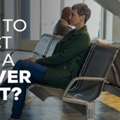 What To Expect From A Layover Flight?