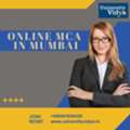 Technical Leadership From India&rsquo;s Tech Capital: Online MCA In Mumbai