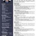Procurement Spacialist, Office Secretary, Logistics Coordinator, Supply Chain Assistant