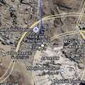 SAR 1/month,  Furnished,  2 BR,  Furnished, 100 Sq. Meter, 1Rooms & Two Rooms Apartment Executive Bachelors Or