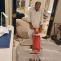 Professional Sofa And Carpat Cleaning Service And Home Deep Cleaning 0558563189